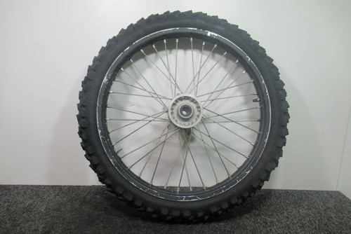 Roue avant yamaha - avant, 125