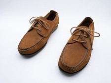 Clarks Homme Baskets