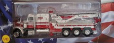 Ixo 1/43 - Camions américains