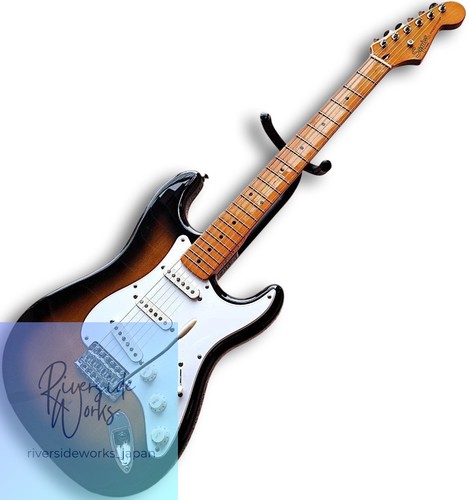 Squier fender classic - ■squier,