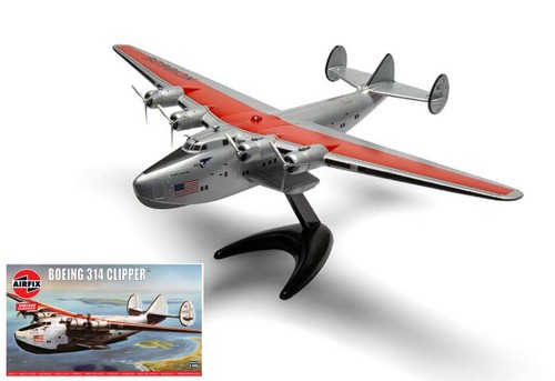 Airfix échelles divers kit - Échelles,