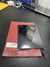 lcd ipad 2017 5eme generation