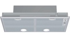 siemens groupe filtrant 75cm