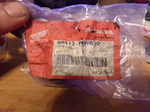 Cache cable 88112 gac 630 - cache, 88112-gac-630