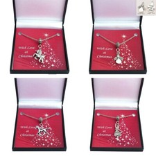 Colliers pour Filles pour