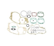 APRILIA 125 AF1 EUROPA PEGASO