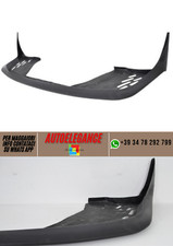 ❤️Spoiler De Pare-chocs