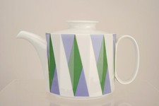 Rosenthal Studio-Linie