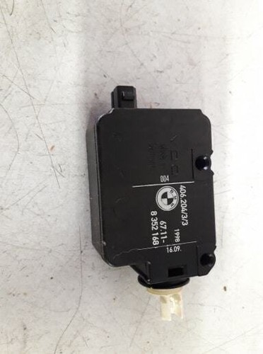 5407 moteur trappe - 5407*, a