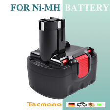 14.4V 5000mAh Batteria pour