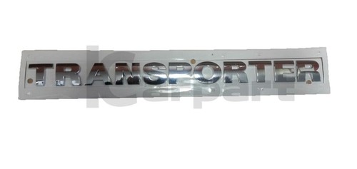 Insigne inscription neuf oem - insigne,