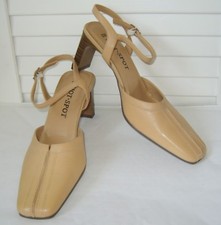 Superbes escarpins HOT SPOT en