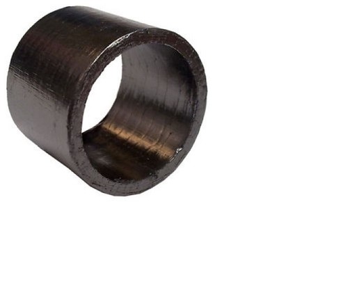 Manchon silencieux graphite - manchon,