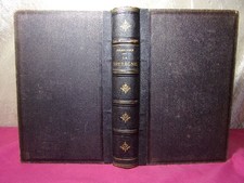 LA BRETAGNE  Jules Janin