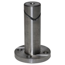 Goupille D'Alignement Sige