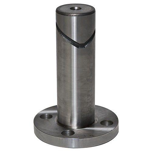 Goupille alignement sige - goupille,