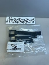 lot sangle attache botte acerbis 0013743.090 SCOTH Graffiti