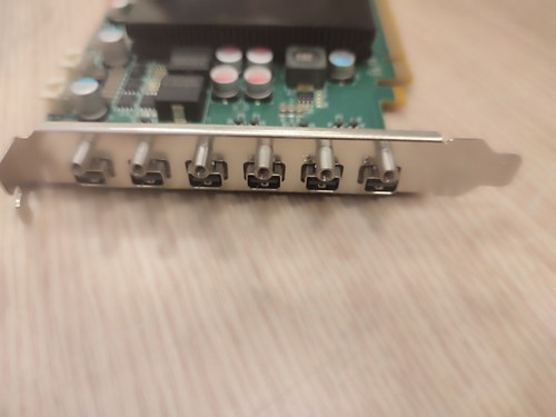Matrox c680 gb - c680,