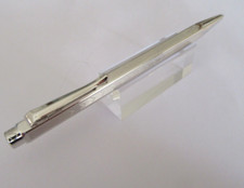 STYLO BILLE DE PRESTIGE CARAN