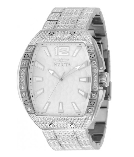 Invicta celestial lux - celestial,