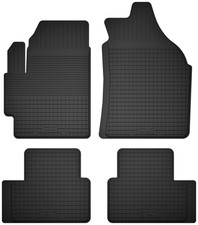 Tapis de sol en caoutchouc