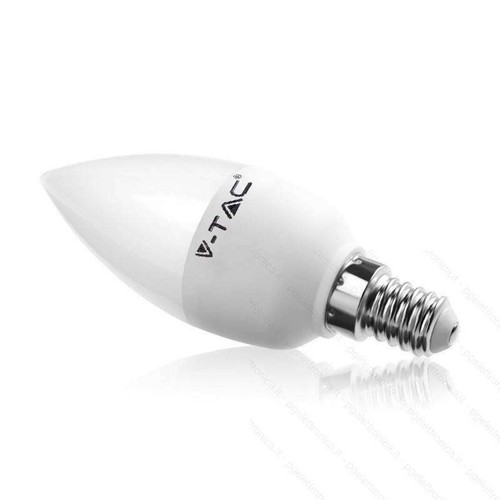 Tac pro ampoule led - v-tac, 4,5