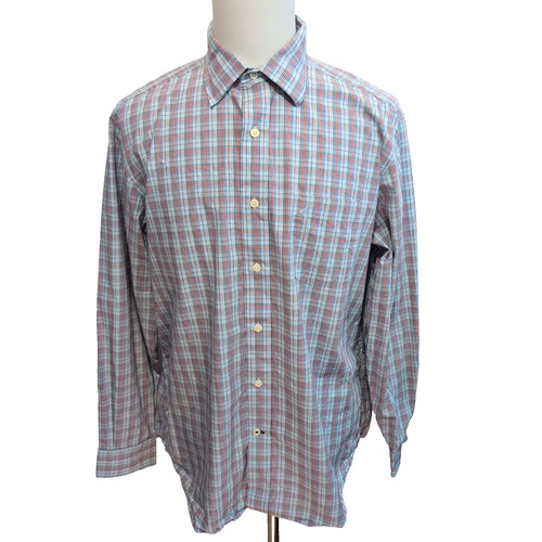 Chemise nautica taille - taille, l
