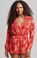 Superdry vintage beach - superdry,