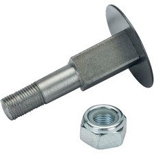 Boulon complet pour echenilloir Bahco P34-37