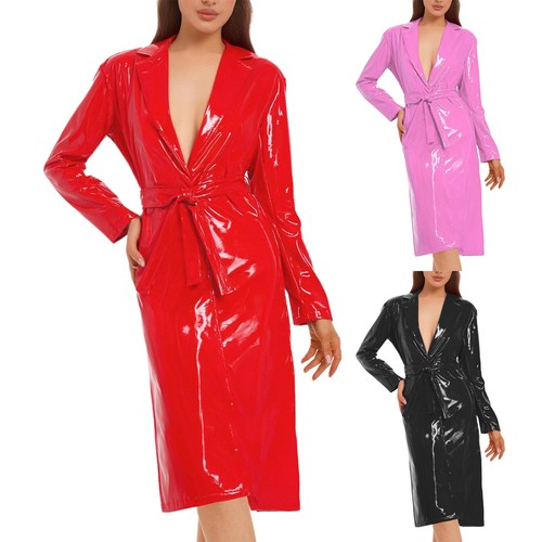 Women overcoat costume coats - women,