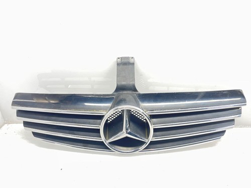 Mercedes benz clk - clk, a209