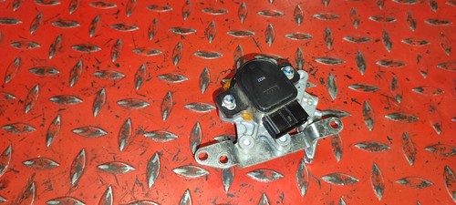 Capteur tps palonnier 1200 - capteur,