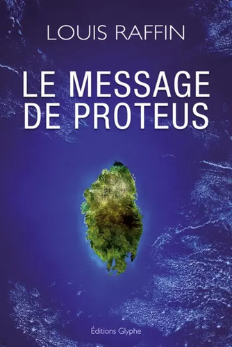 Message proteus louis - de, proteus,