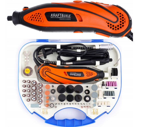 Meuleuse angle mini - mini,
