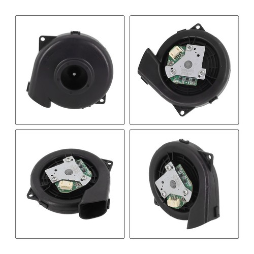 Module ventilateur aspirateur - module,