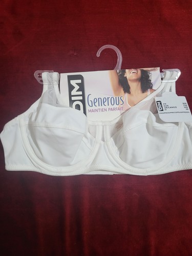 Soutien gorge dim - gorge,