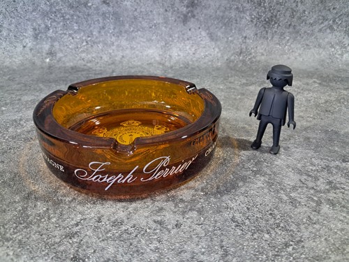 Joseph perrier fils - joseph, &