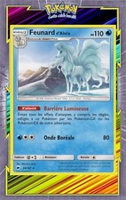 Feunard sl03 ombres ardentes - sl03:ombres,