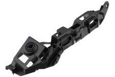 Support Maintien Pare Choc Avant Gauche Pour Vw Golf VII 2012-2020 5G0807049A