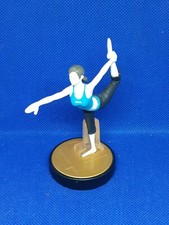 Amiibo  Nintendo switch 3ds