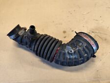 DURITE NISSAN NAVARA D40 2.5 DCI 190CV  2011 1675785X00A