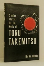 Noriko Ohtake / Creative