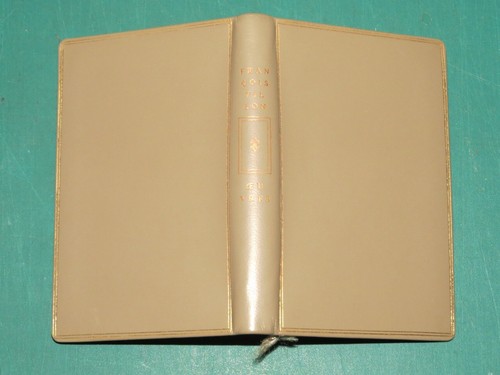 Oeuvres françois villon - oeuvres,