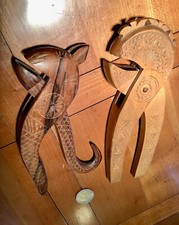 anciens casse noisette