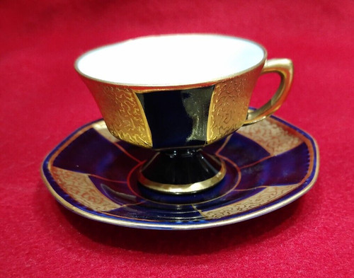 Tasse cafe moka art - tasse,