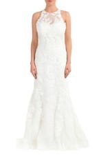 White One Barcelona Women's