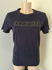 TEE-SHIRT TAILLE M MARQUE ARMANI EXCHANGE KSL SPORT