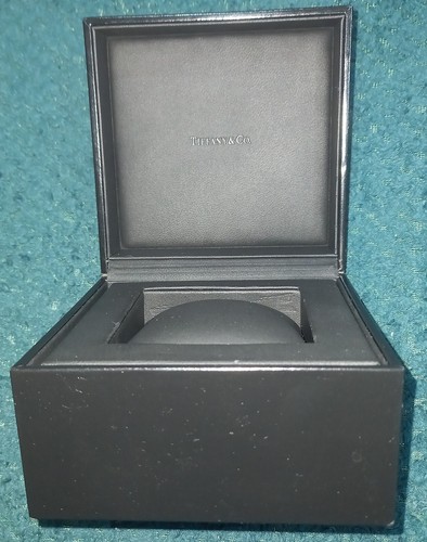 Boite box ecrin van cleef - boite, &