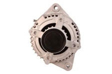 Alternateur - TOYOTA - Dyna