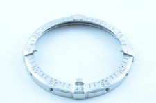 Breitling Lunette Aeromarine